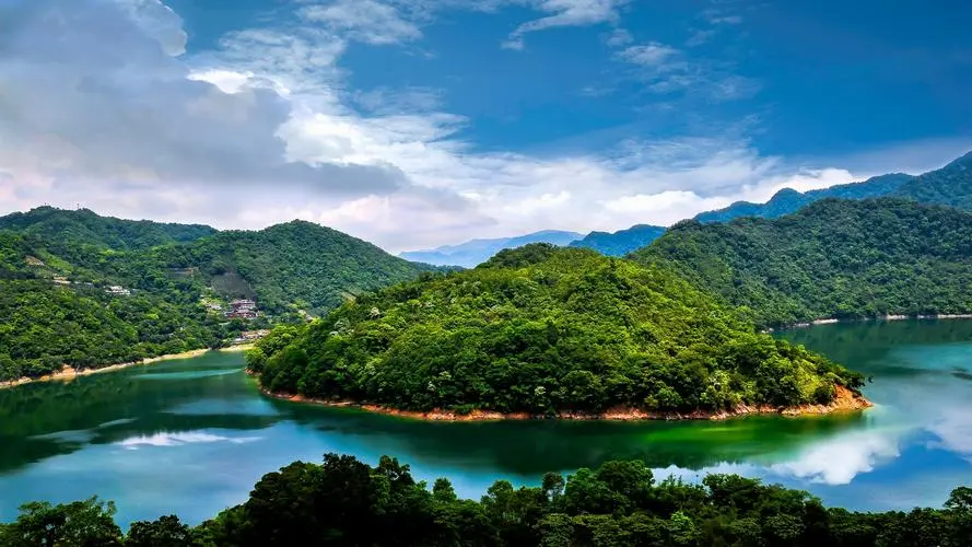 高效稳定性